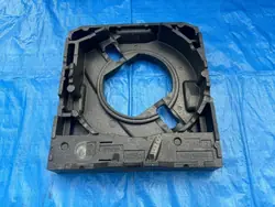 OEM 9801105980 Tapis de Coffre Peugeot 308 SW