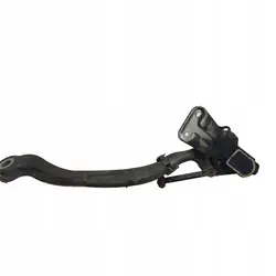 Mercedes-Benz E A207 Höger Främre Undre Kontrollarm OEM