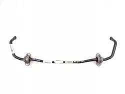 OEM 6792138 Fram Stabiliserarlänk BMW 3 F34 GT