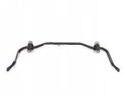 OEM 6792138 Biellette Stabilisateur Avant BMW 3 F34 GT