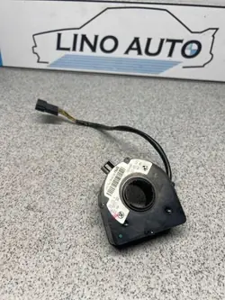 Lenkpositionssensor OEM 37146750126 für BMW 5