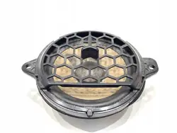 Haut-parleur OEM 4M8035416A pour Audi Q8 SUV - Avant/Arrière