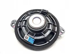 Högtalare OEM 4M8035416A för Audi Q8 SUV - Fram/Bak