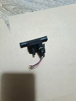 Drucksensor Nevo PS-CCT-5-D PS-CCT-4-D