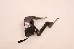 Sensor de nível de luz traseira esquerda VOLVO XC90 II