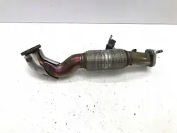 Kia Sportage V NQ5e 1.6 T-GDI Pakoputken Liukuputki OEM