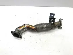 Tuyau Souple Échappement Kia Sportage V NQ5e 1.6 T-GDI OEM