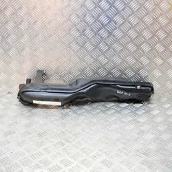 Colector de admisión OEM 7034144 para BMW 5 F10 4.4L