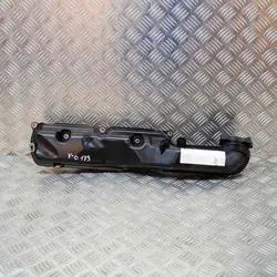 Ansaugkrümmer OEM 7034144 für BMW 5 F10 4.4L