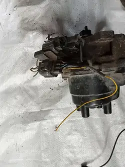 Pieza Honda OE 30100P1KE01 42724A usada