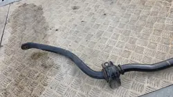 OEM GX63-5482-AB Etuvakainnusliitin Jaguar XF