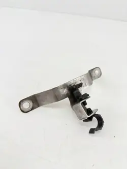 Support compresseur climatisation Porsche Cayman 987 OEM 98711012600