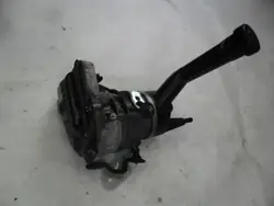Bomba dirección Citroen Peugeot 9684979080