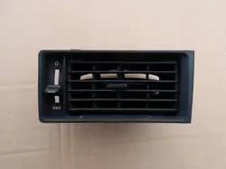 Grelha ventilação lateral direita OEM SDV08778 Mercedes