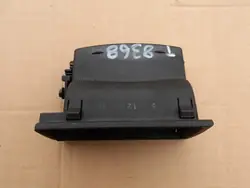 Grille d'aération latérale droite OEM SDV08778 Mercedes