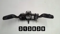 Interruptor Audi OEM AM-313839 - Estado Usado