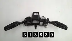 Interruptor Audi OEM AM-313839 - Estado Usado