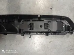 Fensterschalter Mazda 6 GH Links OE gs1e66350a