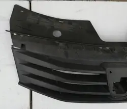 Griglia anteriore Dacia Sandero 08- OEM 8200735104