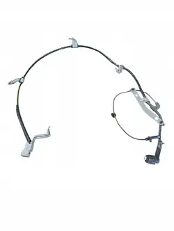 Subaru Outback 2021 Cabo de freio de mão esquerdo NOB5234