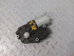 Moteur de toit ouvrant Nissan Murano OEM 912321AA1A