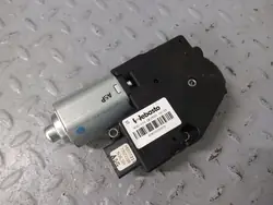 Nissan Murano takluckemotor OEM 912321AA1A