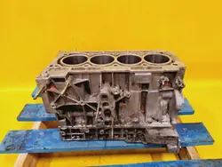 Motorblock DRC93976 för Citroen C5, Peugeot 307