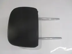Appui-tête Siège Avant Gauche/Droit BMW Z4 E85 OEM