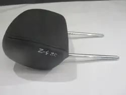 Pääntuki Etuistuin Vasen/Oikea BMW Z4 E85 OEM