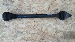 Höger halvmask VW Passat B6 2.0TDI 05-10 Sedan 1K0407272EN