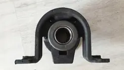 Täydellinen akselituki OEM A 901 411 03 12