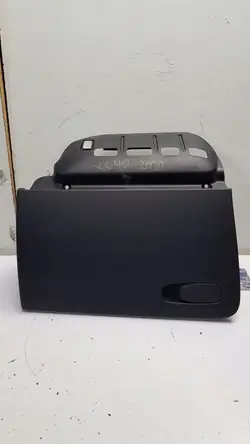 Boîte à gants passager Volvo XC40 OEM 31477549