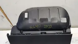 Volvo XC40 Matkustajan hansikaslokero OEM 31477549