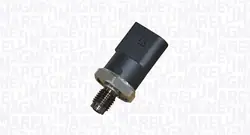 Capteur de pression de carburant Magneti Marelli