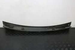 BK31-V01915-AK Vindruta Ford Transit MK8 Lift
