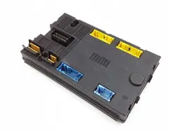 Module Confort OEM 6025408262 pour Renault Espace II