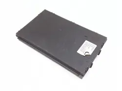 Mukavuusmoduuli OEM 6025408262 Renault Espace II:lle