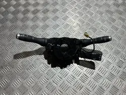 RENAULT CLIO V Kombischalter