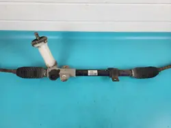 OEM PRKA11422165643 Ohjausvaihde Kia Vengalle
