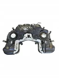 Jeep Grand Cherokee polttoainesäiliö OEM 04578786AI