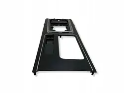 Armação alavanca mudanças Jaguar XF X260 OEM GX63044E04A