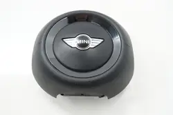 MINI Bestuurdersairbag OEM 6791373 voor R55 R56 R57