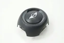 Airbag conducteur MINI OEM 6791373 pour R55 R56 R57