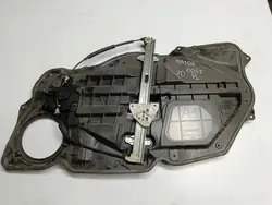 Mazda 2 II 07-14 Lève-vitre gauche avant OEM DJ015997XA