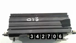 Mercedes Ljudförstärkare OEM AM-342706 Begagnad
