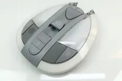 Mercedes W211 Innenraum Schiebedach-Panel Lampe OEM 2118204401