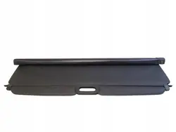 Prateleira porta-bagagens Jeep Grand Cherokee WK OEM JUT256648