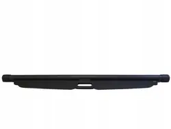 Prateleira porta-bagagens Jeep Grand Cherokee WK OEM JUT256648