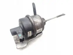 Pièce système vide turbo OEM 256030 pour Vauxhall