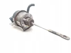 Turbo-Vakuumsystemteil OEM 256030 für Vauxhall